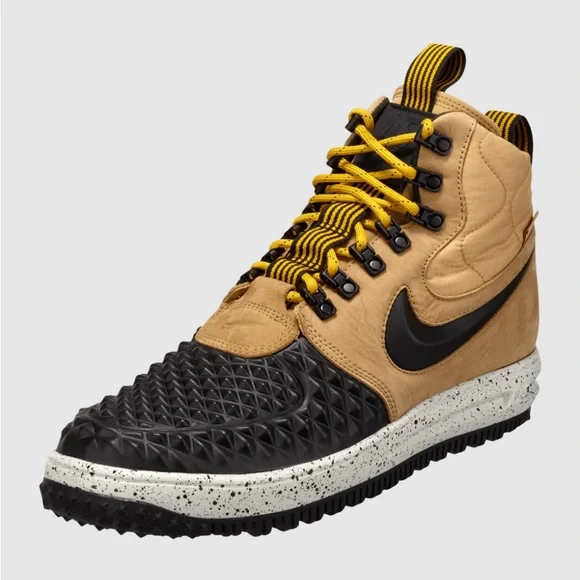 ❄️Nike Air Force One❄️ - Picture 3 of 16